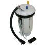 GMB 520-2050 Fuel Pump Module Assembly