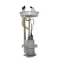 GMB 520-2065 Fuel Pump Module Assembly