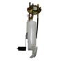 GMB 520-2080 Fuel Pump Module Assembly