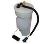 GMB 520-2090 Fuel Pump Module Assembly