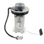 GMB 520-2115 Fuel Pump Module Assembly