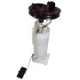 GMB 520-2140 Fuel Pump Module Assembly