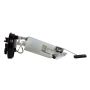 GMB 520-2140 Fuel Pump Module Assembly