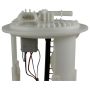 GMB 520-2145 Fuel Pump Module Assembly