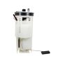 GMB 520-2180 Fuel Pump Module Assembly