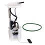 GMB 520-2295 Fuel Pump Module Assembly