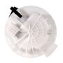 GMB 520-2295 Fuel Pump Module Assembly