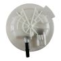 GMB 520-2355 Fuel Pump Module Assembly