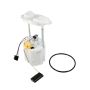 GMB 520-2410 Fuel Pump Module Assembly