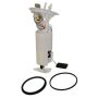 GMB 520-2470 Fuel Pump Module Assembly