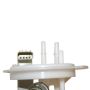 GMB 520-2470 Fuel Pump Module Assembly