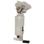 GMB 520-2490 Fuel Pump Module Assembly