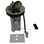 GMB 520-2560 Fuel Pump Module Assembly