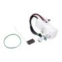 GMB 520-2580 Fuel Pump Module Assembly