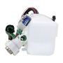 GMB 520-2580 Fuel Pump Module Assembly