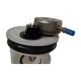 GMB 520-2610 Fuel Pump Module Assembly