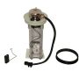 GMB 520-2630 Fuel Pump Module Assembly