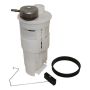 GMB 520-2890 Fuel Pump Module Assembly