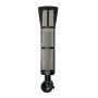 GMB 520-4050 Fuel Pump Strainer