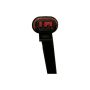 GMB 520-6030 Fuel Pump and Sender Assembly
