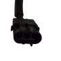 GMB 520-6060 Fuel Pump and Sender Assembly