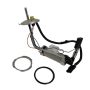 GMB 520-6070 Fuel Pump and Sender Assembly