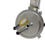 GMB 520-6070 Fuel Pump and Sender Assembly