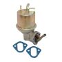 GMB 520-8040 Mechanical Fuel Pump