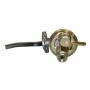 GMB 520-8070 Mechanical Fuel Pump