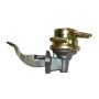 GMB 520-8150 Mechanical Fuel Pump