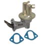 GMB 520-8210 Mechanical Fuel Pump