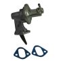 GMB 520-8240 Mechanical Fuel Pump