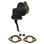 GMB 520-8250 Mechanical Fuel Pump