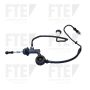FTE 5200019 FTE CMC+Line Jeep