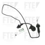 FTE 5200118 FTE CMC+CSC Ford, Mazda