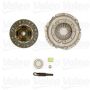 Valeo 52004002 1978-1981 Nissan 510 2.0L Clutch Kit