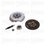 Valeo 52004803 1995 Subaru Impreza Clutch Kit