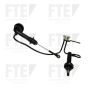 FTE 5200716 FTE CMC+CSC Jeep