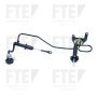 FTE 5200816 FTE CMC+CSC Jeep