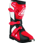 Answer 446643 AR1 Boots