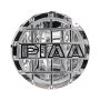 PIAA 5204 PIAA 520 SMR Chrome XTreme White Plus Single Lamp