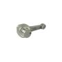 Athena P40321020 Connecting Rod Kits