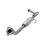 EASTERN CONVERTERS 40481 EPA CONVERTER