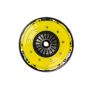 ACT T1R-G09 16-17 Chevrolet Camaro SS Twin Disc HD Race Clutch Kit