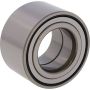 All Balls Racing 25-1496 Wheel Bearing Kits