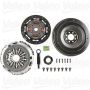 Valeo 52151203 2002-2008 Mini Cooper Supercharged 1.6L Conversion Clutch Kit