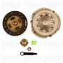 Valeo 52151402 1990-1994 Eagle Talon 2.0L Clutch Kit
