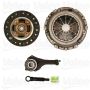 Valeo 52151416 2002-2003 Mitsubishi Lancer Clutch Kit 2.0L