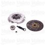 Valeo 52152005 1971-1980 Ford Pinto Clutch Kit 2.3L