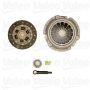 Valeo 52152009 1983-1984 Ford Ranger Clutch Kit 2.2L